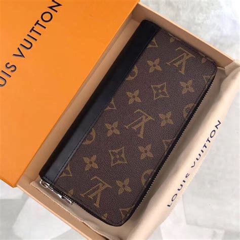 buy mens louis vuitton wallet|louis vuitton men's wallet nordstrom.